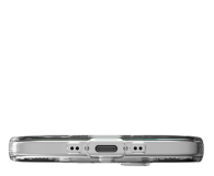 Zagg Crystal Palace Snap etui do iPhone 17 Air, MagSafe - 1358639 - zdjęcie 4